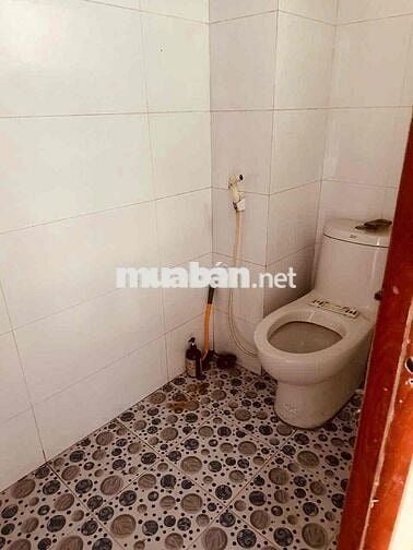 cho thuê nhà kho Xưởng 9x20m. sẵn điện 3 pha