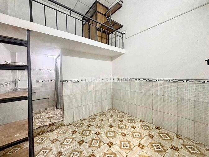 Chính chủ cho thuê phòng trọ giá rẻ ngay KDC Vietsing