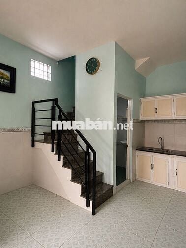 HÀNG HIẾM AN SƯƠNG.! 45 mét vuông - HẺM 1 SẸC GẦN MẶT TIỀN – 3.37 TỶ