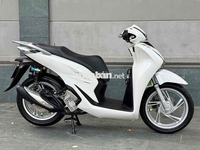 SH 150 CBS 2022 MÁY ZIN CHÍNH CHỦ BSTP CÓ GÓP