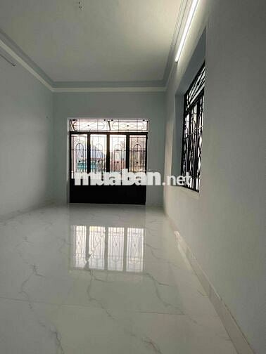 Cho Thuê Nhà Mặt Tiền Châu Thượng Văn-Hoà Cường Bắc