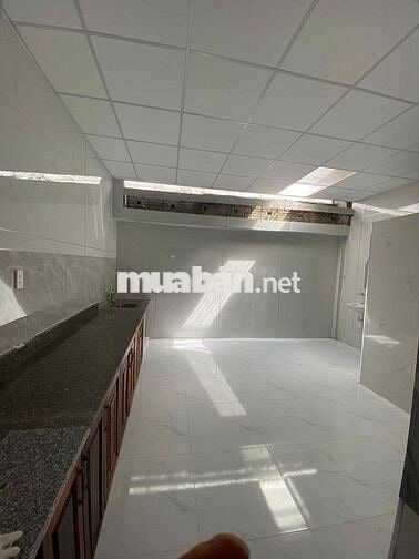 Cho Thuê Nhà Mặt Tiền Châu Thượng Văn-Hoà Cường Bắc