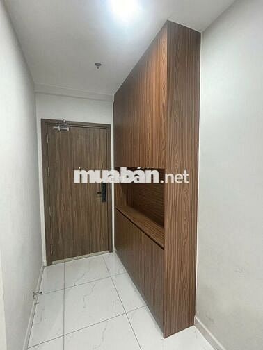Cho thuê 2PN căn góc 7tr5 full NT đẹp tại Opal Skyline