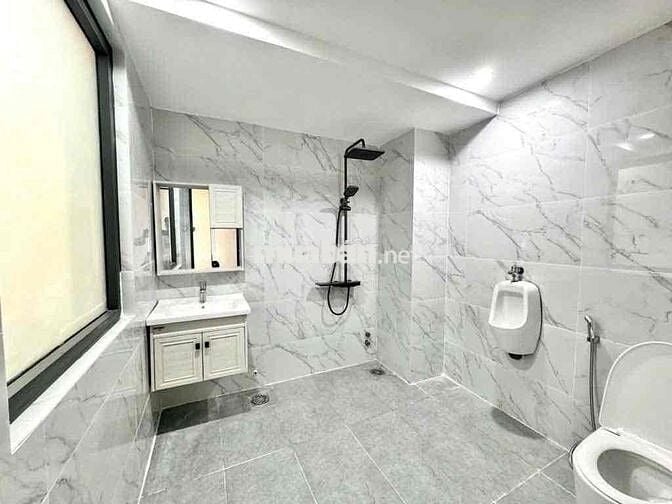 🔥Nhà Nguyên Căn 3PN-4WC-1PK🔥Nhà Luxury