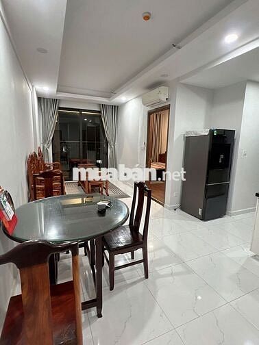 HOT! Cho thuê FULL NT 2PN 7tr5/th nhà đẹp tầng thấp dễ đi lại
