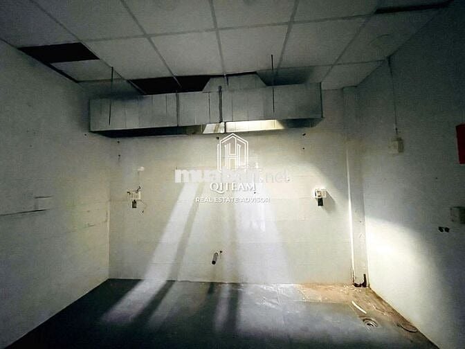 ✅CHO THUÊ NGUYÊN CĂN MẶT TIỀN ĐƯỜNG CÔ BẮC, PHƯỜNG CÔ GIANG , QUẬN 1