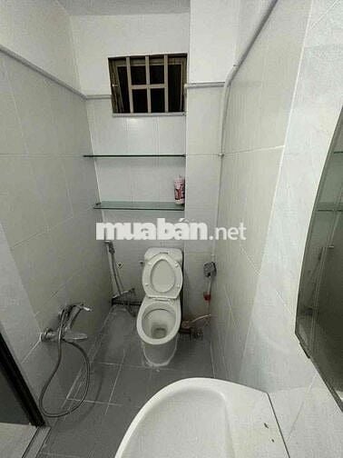 🏠Cho thuê Phòng Duplex Full Nội Thất Ngay Đại Học Nhân Văn Xã hội