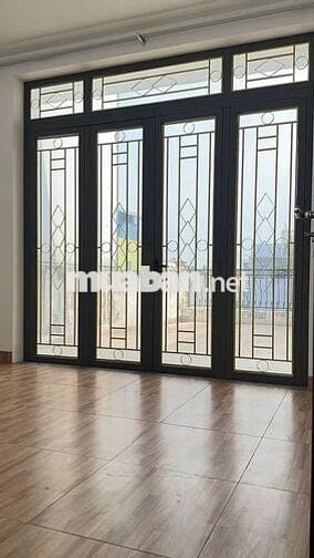 Gấp !!! Bán nhà Mặt Tiền đường Tân Quý
