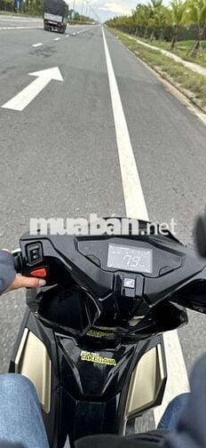 Honda Air Blade 125 2023