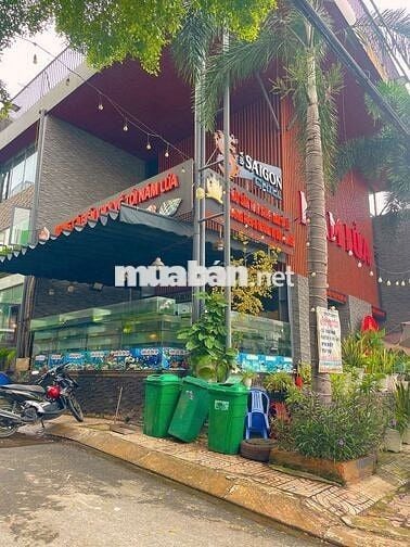 Bán đất 1/ Nguyễn Văn Cự 5m x 10m Tân Tạo Bình Tân đường nhựa 7m SHR