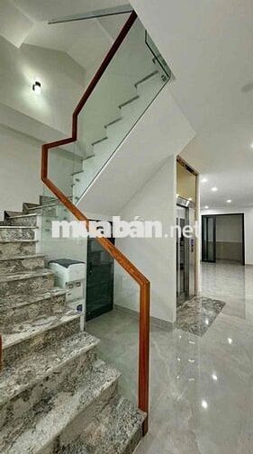 🔥 CHỦ TIẾP TỤC GIẢM THÊM 1 TỶ - GIÁ MỚI CHỈ 30 TỶ