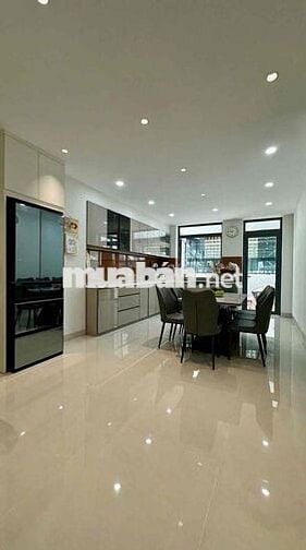 🔥 CHỦ TIẾP TỤC GIẢM THÊM 1 TỶ - GIÁ MỚI CHỈ 30 TỶ