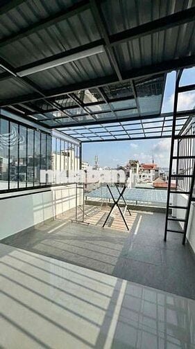 🔥 CHỦ TIẾP TỤC GIẢM THÊM 1 TỶ - GIÁ MỚI CHỈ 30 TỶ