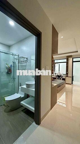 🔥 CHỦ TIẾP TỤC GIẢM THÊM 1 TỶ - GIÁ MỚI CHỈ 30 TỶ