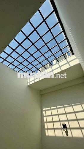 🔥 CHỦ TIẾP TỤC GIẢM THÊM 1 TỶ - GIÁ MỚI CHỈ 30 TỶ