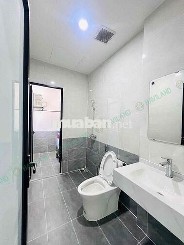 🏢 CĂN HỘ 1 PHÒNG NGỦ – NGUYỄN HIẾN LÊ