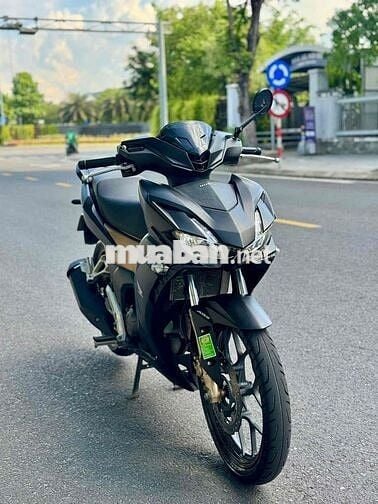 ❤️ Honda Winner V3 2023 ABS_Chính chủ