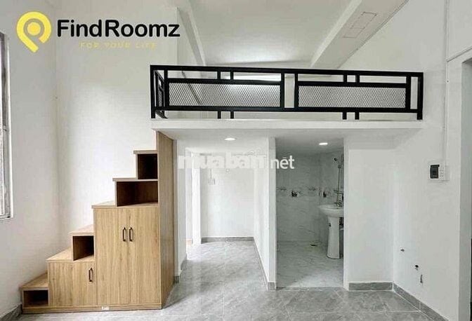 PHÒNG MỚI XÂY SIÊU XINH NGAY BỆNH VIỆN 175