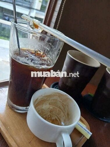 Nền lộ ô tô, gần trường THCS Thường thạnh