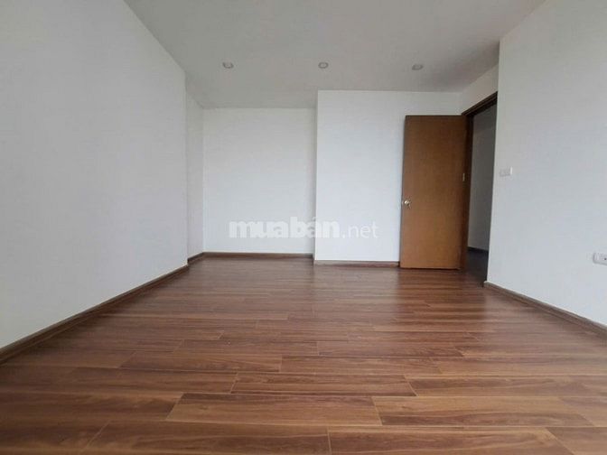Chính Chủ cần bán gấp chung cư Đại Kim 125m2, 4pn, 7x tỷ.
