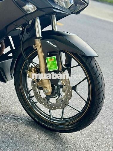 ❤️ Honda Winner V3 2023 ABS_Chính chủ