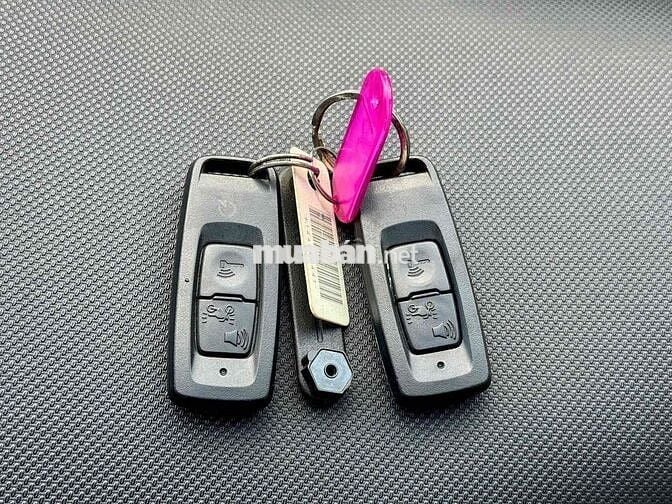 ❤️ Honda Winner V3 2023 ABS_Chính chủ