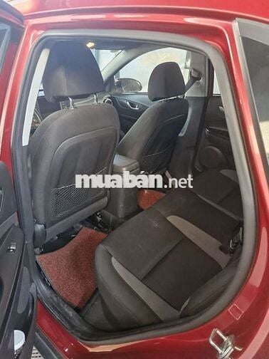 Bán Gấp Hyundai Kona 2021 2.0 AT 1 chủ xe gia đình