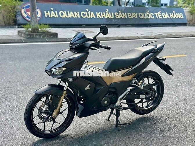 ❤️ Honda Winner V3 2023 ABS_Chính chủ