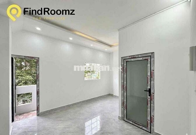 PHÒNG MỚI XÂY SIÊU XINH NGAY BỆNH VIỆN 175