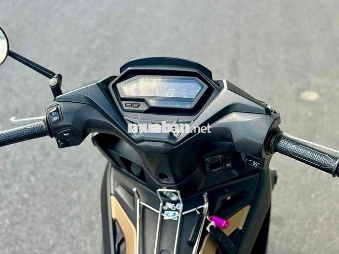 ❤️ Honda Winner V3 2023 ABS_Chính chủ