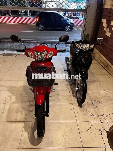 Bán 1 cặp Fu2 BSTP Chính Chủ Máy Siêu Êm