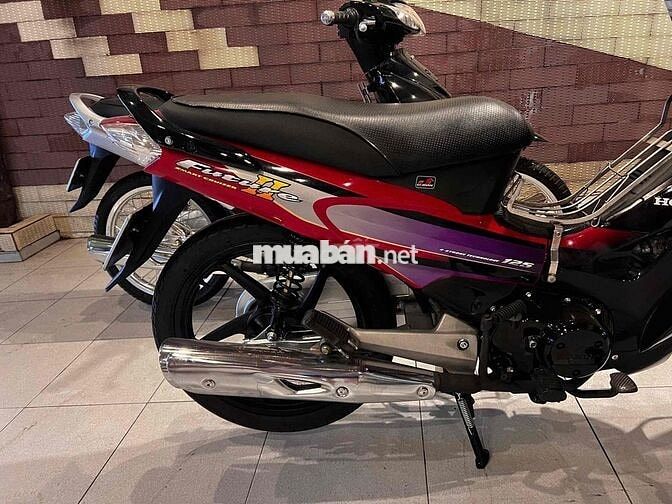 Bán 1 cặp Fu2 BSTP Chính Chủ Máy Siêu Êm