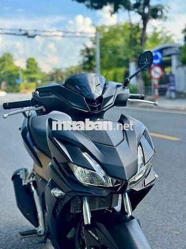 ❤️ Honda Winner V3 2023 ABS_Chính chủ
