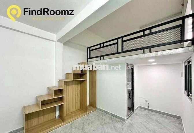 PHÒNG MỚI XÂY SIÊU XINH NGAY BỆNH VIỆN 175