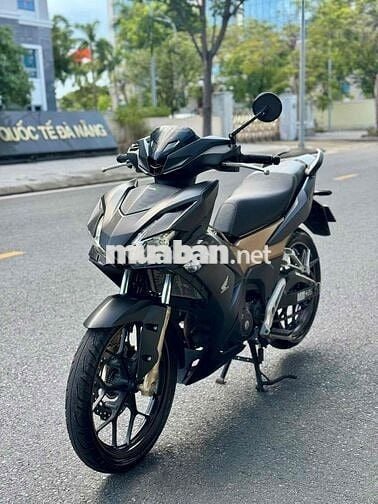 ❤️ Honda Winner V3 2023 ABS_Chính chủ