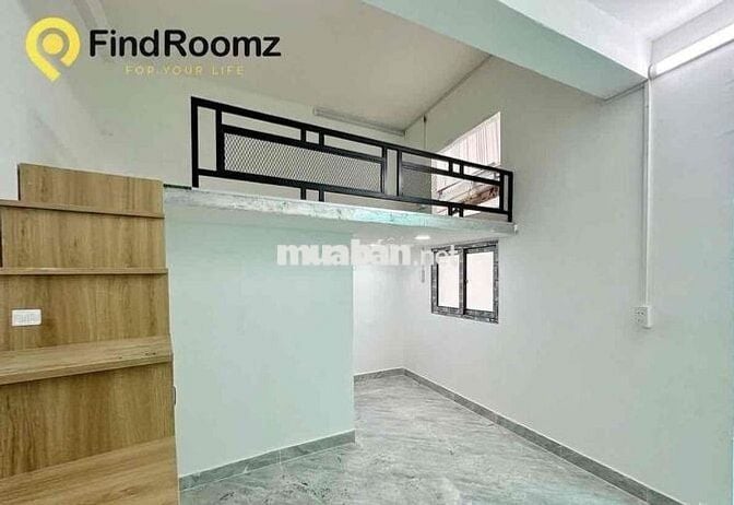 PHÒNG MỚI XÂY SIÊU XINH NGAY BỆNH VIỆN 175