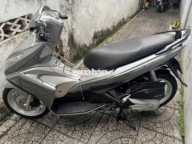Honda Air Blade 125 bs65 zin cực đẹp