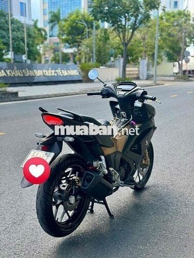 ❤️ Honda Winner V3 2023 ABS_Chính chủ