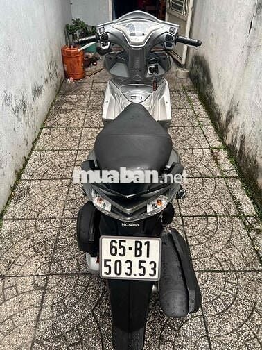 Honda Air Blade 125 bs65 zin cực đẹp