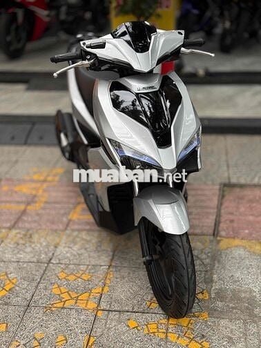 Honda Air Blade 12/2018