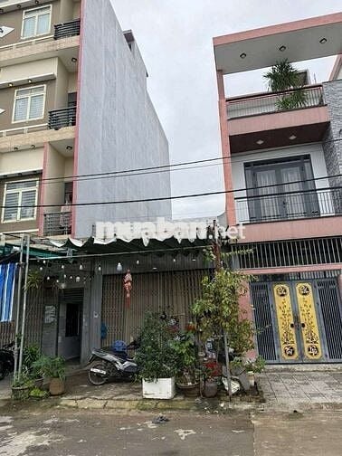 💥BÁN ĐẤT HOÀ PHÚ 10 *DT 85m2* GẦN BV UNG BỨU - CÁCH BIỂN 400M 💥