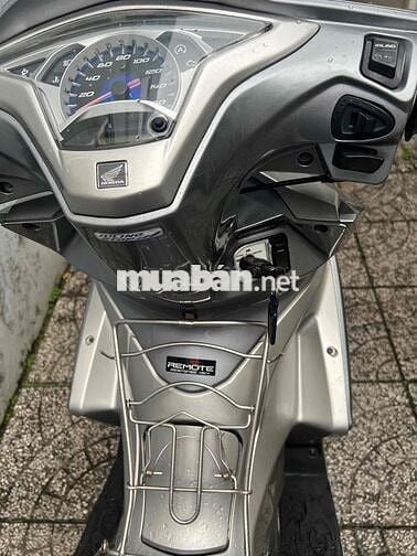 Honda Air Blade 125 bs65 zin cực đẹp