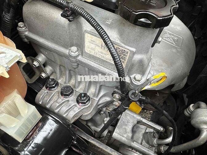 🛑Chevrolet Spark LT 67.800 km