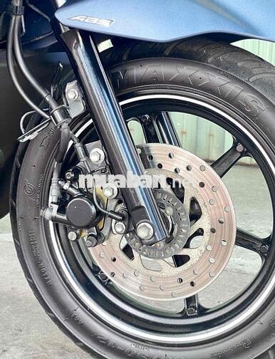 Yamaha FreeGo-S Smartkey ABS 2020