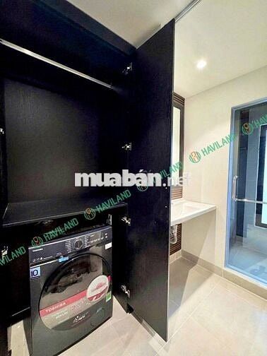 ✨TÒA NHÀ MỚI – CĂN HỘ TRUNG TÂM HẢI CHÂU
