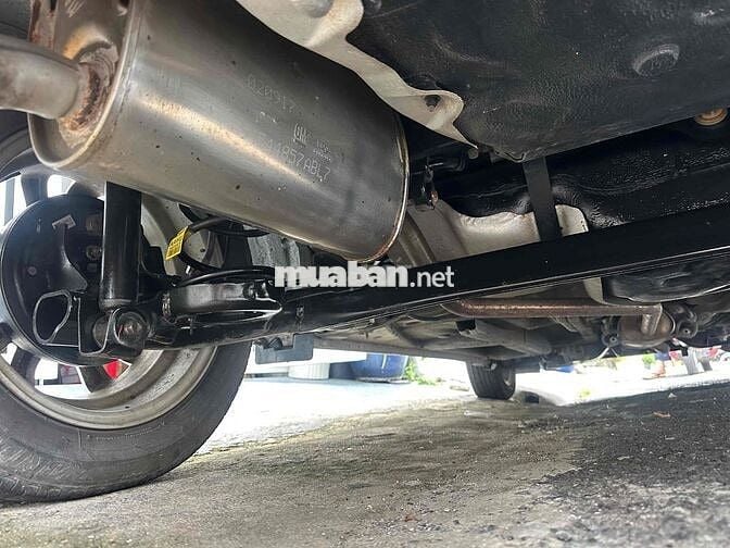 🛑Chevrolet Spark LT 67.800 km
