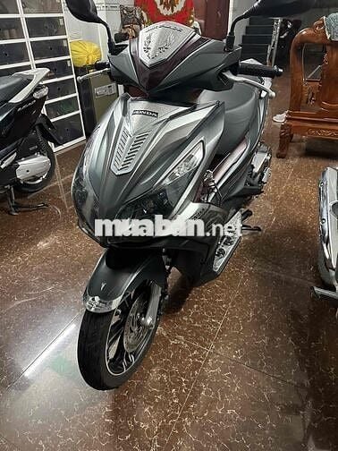 Honda Air Blade 2015 Xám 40000km