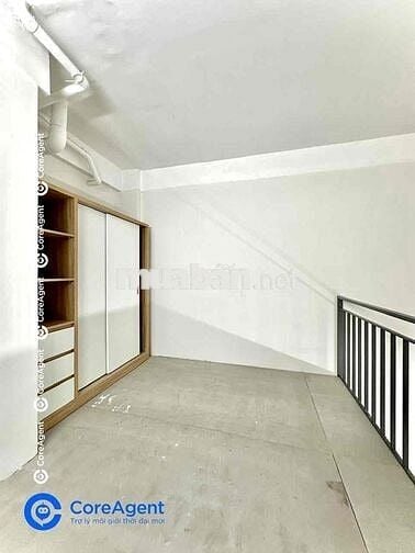 KHAI TRƯƠNG DÃY TRỌ MỘT TRỆT MỘT LẦU  NGAY BÌNH TRỊ ĐÔNG - TÊN LỬA