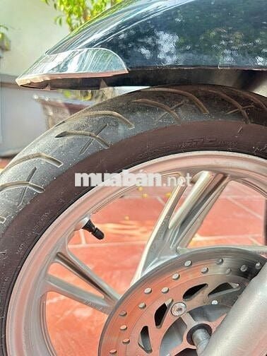 Honda SH150i 2019 Đen nguyên zin mới đi 8398 km