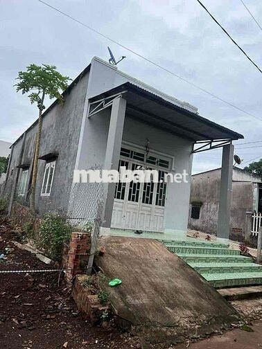 cần bán đất tặng tài sản trên đất (nhà). có th lượng